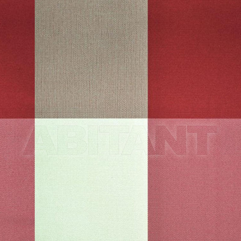 Купить Обивочная ткань  Brunschwig & Fils 2016 JAG-50029.19