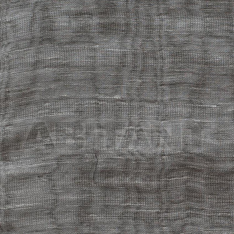 Купить Обивочная ткань  Brunschwig & Fils 2016 JAG-50031.118