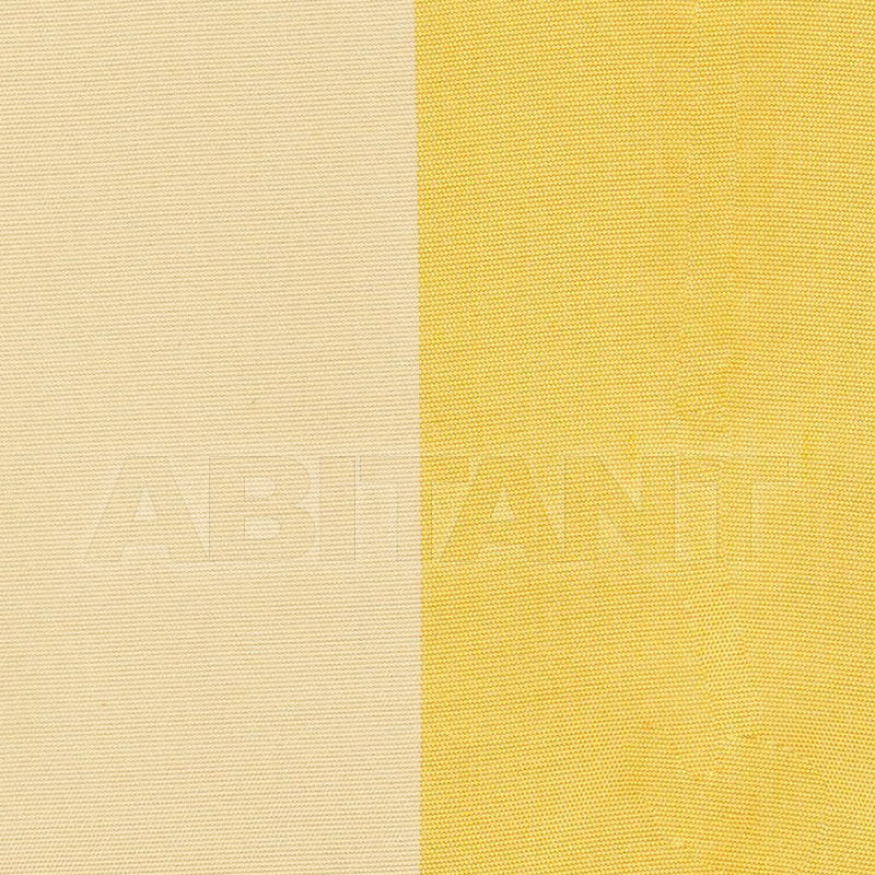 Купить Обивочная ткань  Brunschwig & Fils 2016 JAG-50032.40