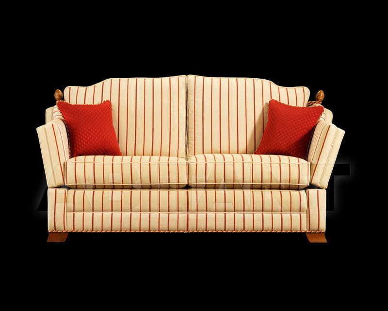 Купить Диван Gascoigne Designs 2016 James 2 seater