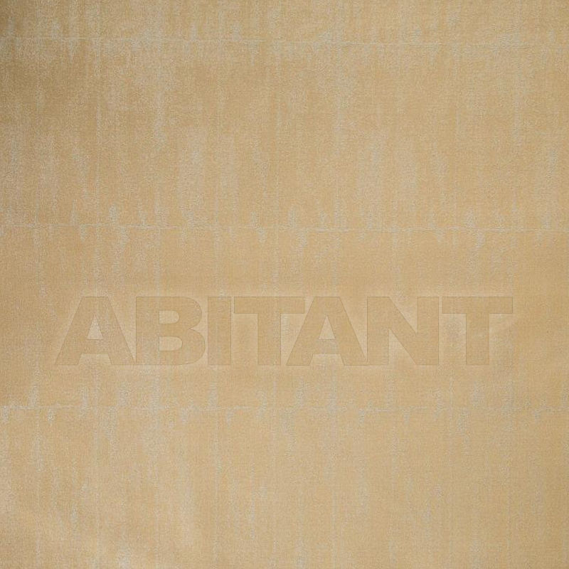 Купить Обивочная ткань  Brunschwig & Fils 2016 JAG-50033.416