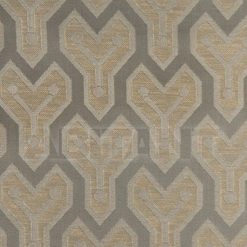 Купить Обивочная ткань  Brunschwig & Fils 2016 JAG-50034.11
