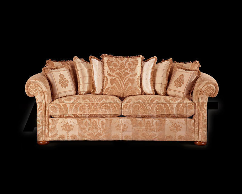 Купить Диван Gascoigne Designs 2016 Manhattan 2 seater