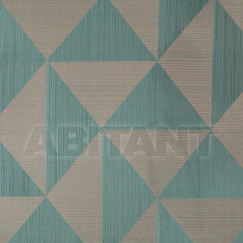 Купить Обивочная ткань  Brunschwig & Fils 2016 JAG-50042.35