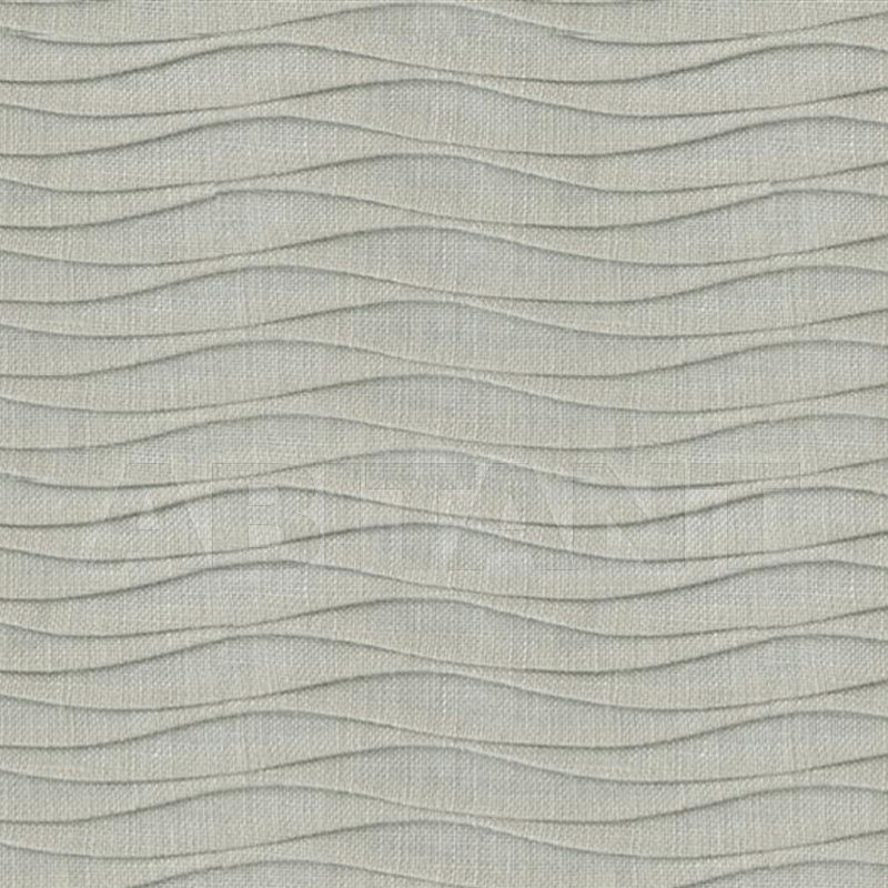 Купить Обивочная ткань ORIEL LINEN Lee Jofa 2016 GWF-3026 15