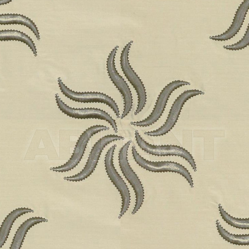 Купить Обивочная ткань STARBURST SILK Lee Jofa 2016 GWF-3040 11