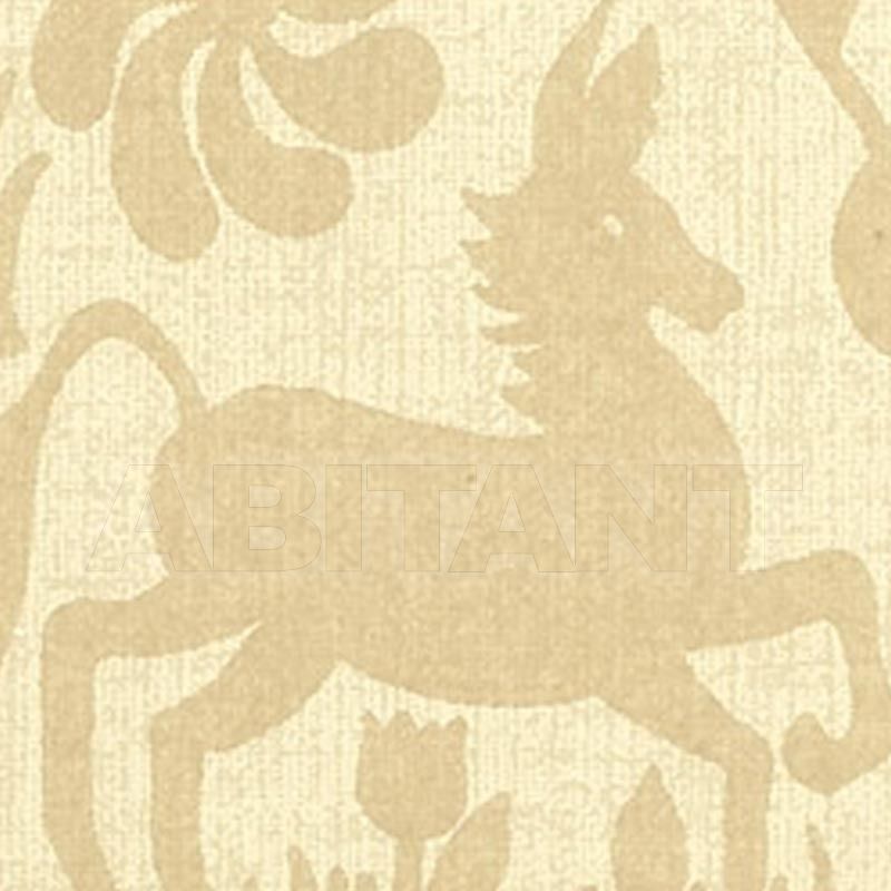 Купить Обивочная ткань Thibaut Inc. Castle Pine F96328