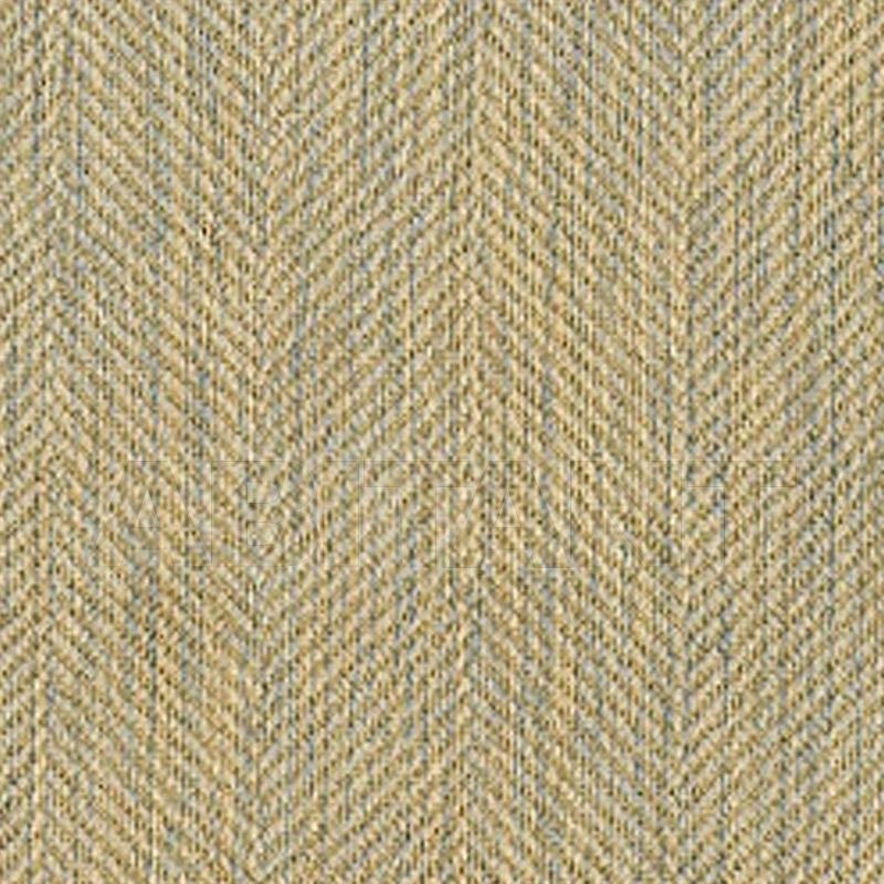 Купить Обивочная ткань Thibaut Inc. Chelsea Wovens W73271