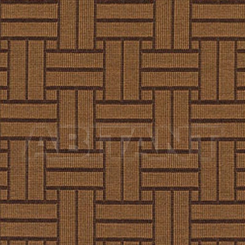 Купить Обивочная ткань Thibaut Inc. Chelsea Wovens W73291