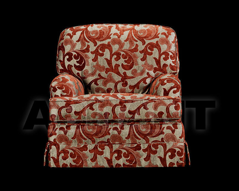Купить Кресло Gascoigne Designs 2016 Vienna Chair GD10013