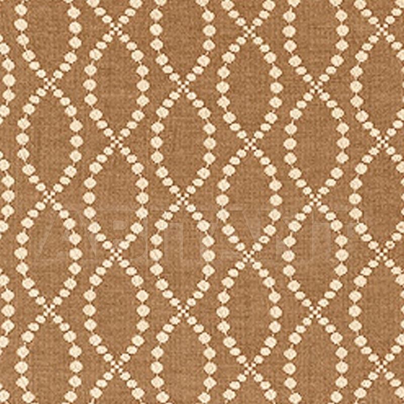 Купить Обивочная ткань Thibaut Inc. Chelsea Wovens W73298
