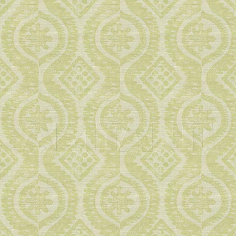 Купить Интерьерная ткань DAMASK Lee Jofa 2016 BFC-3518 23