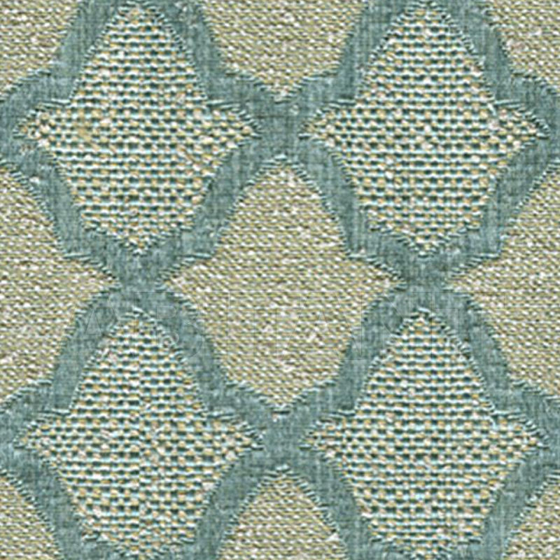 Купить Обивочная ткань TAMORA WEAVE Lee Jofa 2016 GWF-2751 613