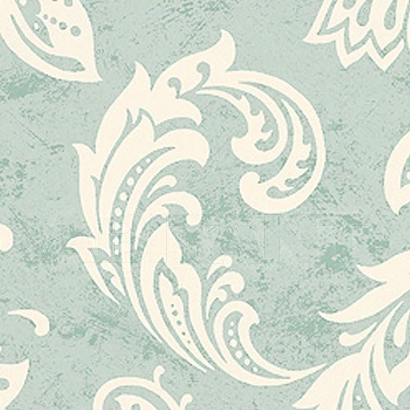 Купить Обивочная ткань Thibaut Inc. Cypress Prints F87901