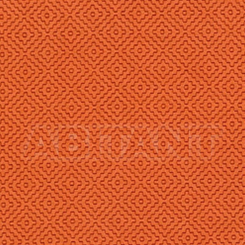Купить Обивочная ткань Thibaut Inc. Cypress Prints W88005