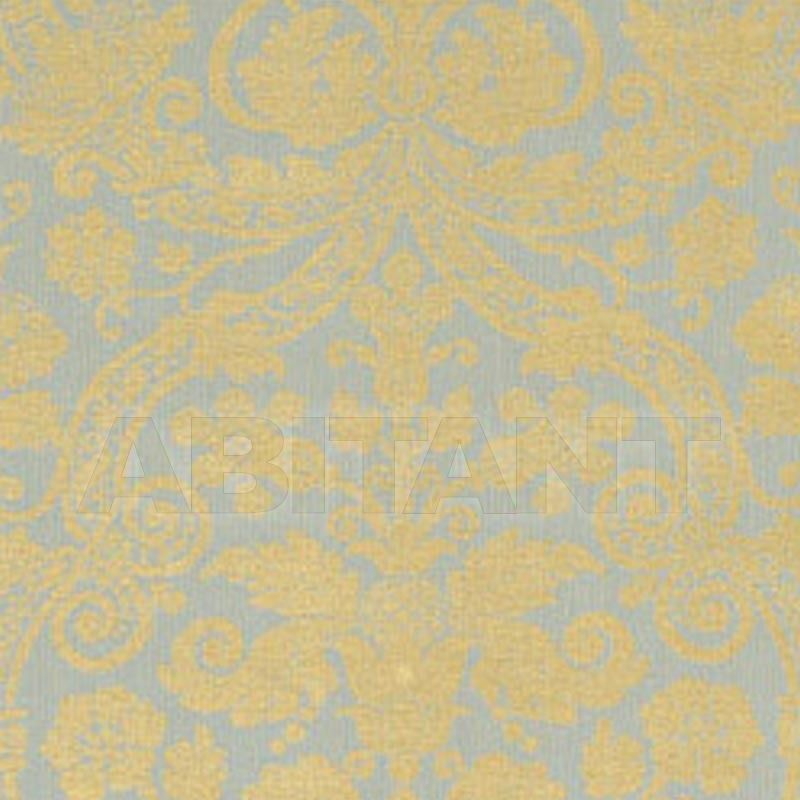 Купить Обивочная ткань Thibaut Inc. Damask Resource 2 F91739