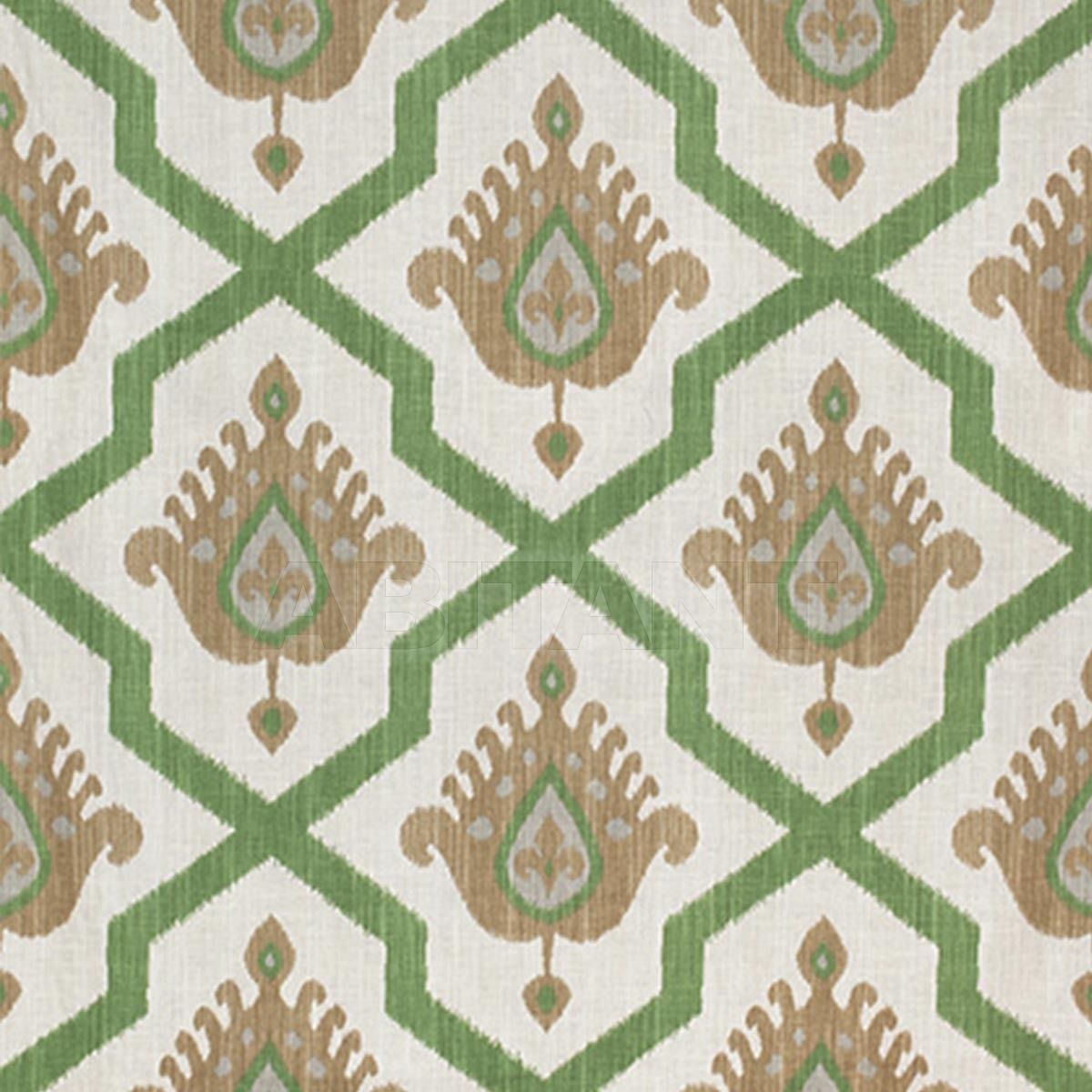 Купить Обивочная ткань Thibaut Inc. Enchantment Prnts & Wvns F936134