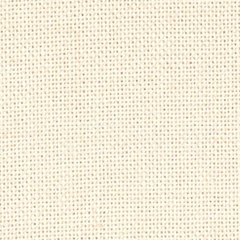 Купить Обивочная ткань Thibaut Inc. Essentials Cottons W62555