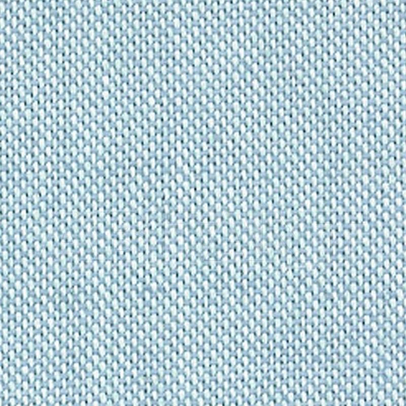 Купить Обивочная ткань Thibaut Inc. Essentials Cottons W62559
