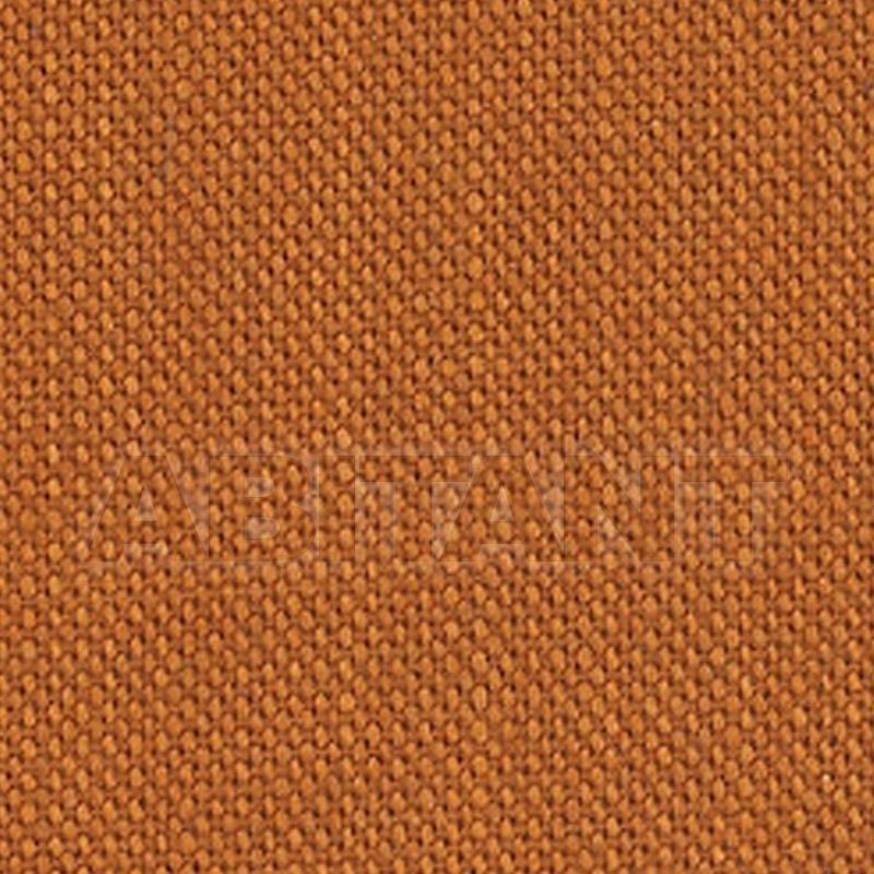 Купить Обивочная ткань Thibaut Inc. Essentials Cottons W62563