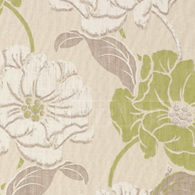 Купить Обивочная ткань Thibaut Inc. Avalon Prints F89239