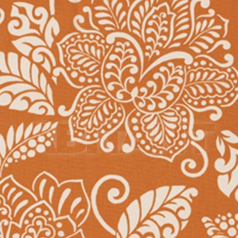 Купить Обивочная ткань Thibaut Inc. Avalon Prints F89269