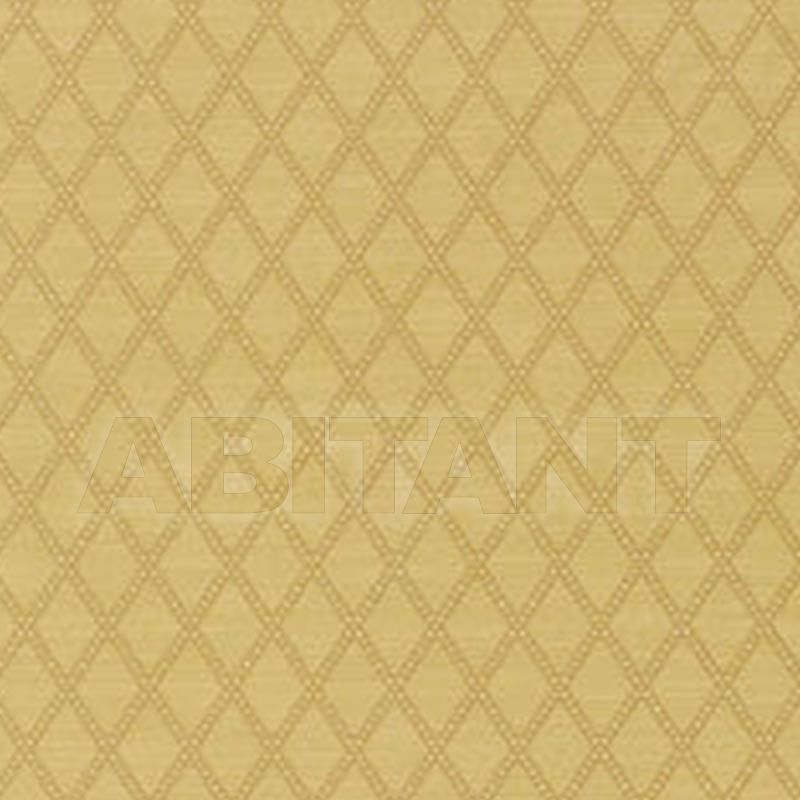 Купить Обивочная ткань Thibaut Inc. Avalon Wovens W79222