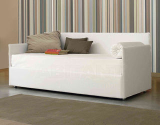 Кровать детская Bonaldo Letti Centouno super LC41