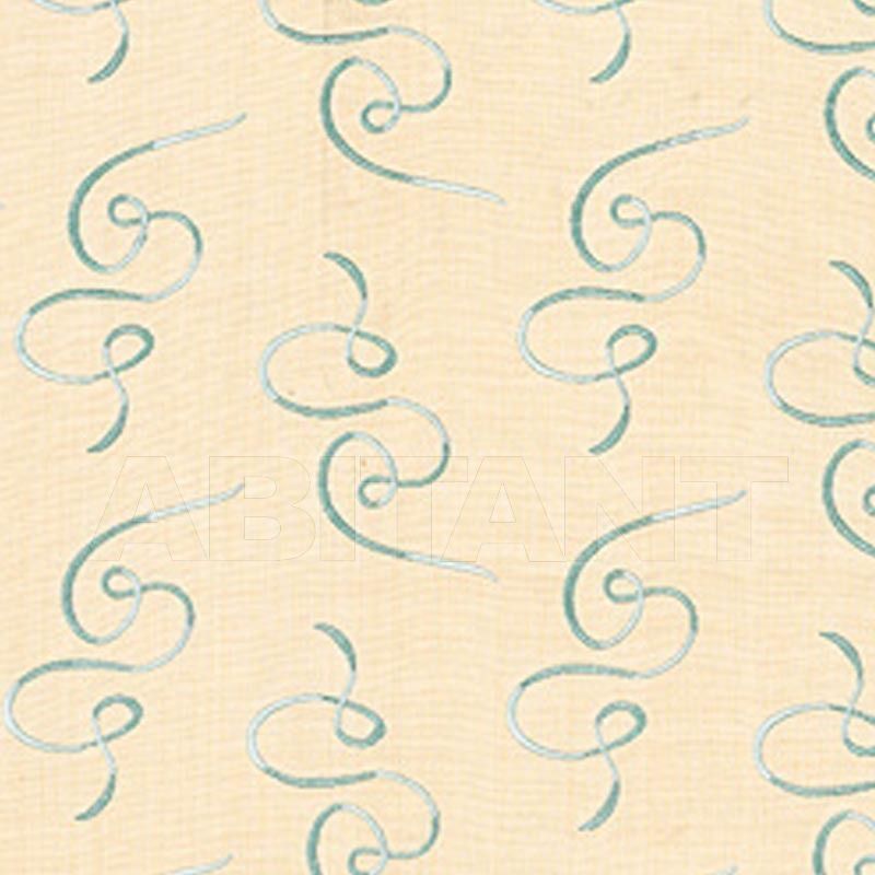 Купить Обивочная ткань Thibaut Inc. Chelsea Prints W83601