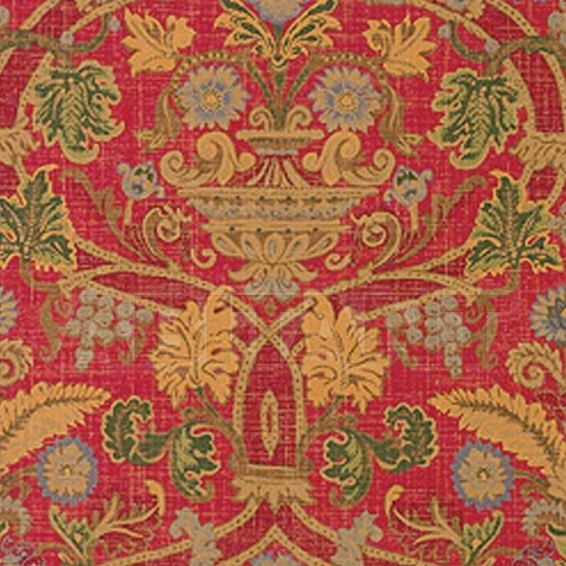 Купить Обивочная ткань Thibaut Inc. Fabric Book 13 F85613