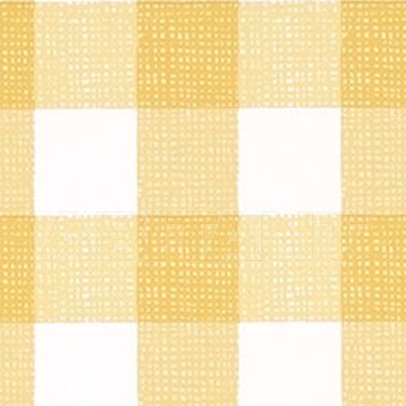 Купить Обивочная ткань Thibaut Inc. Fabric Book 13 F86673