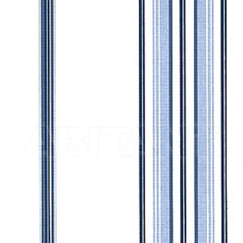 Купить Обивочная ткань Thibaut Inc. Fabric Book 16 F83911