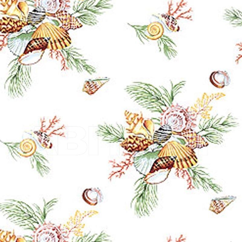 Купить Обивочная ткань Thibaut Inc. Fabric Book 16 F83937