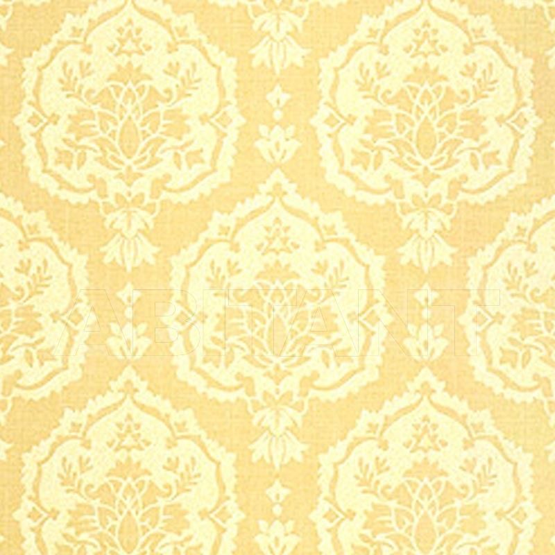 Купить Обивочная ткань Thibaut Inc. Fabric Book 17 F87146