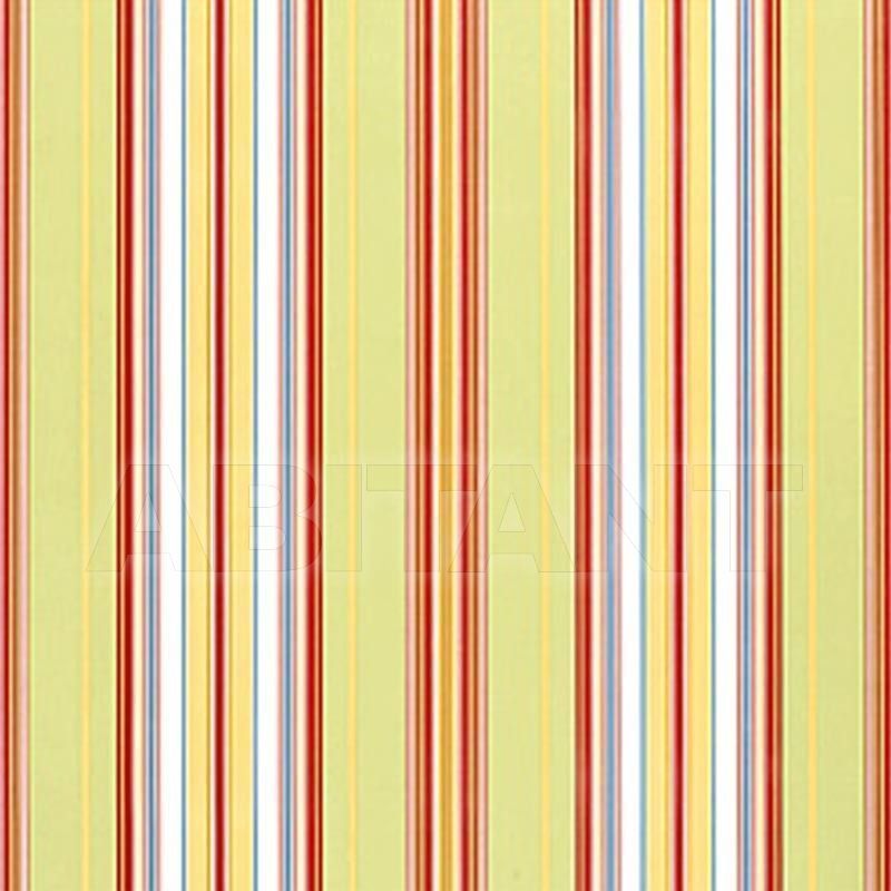 Купить Обивочная ткань Thibaut Inc. Fabric Book 18 F83107