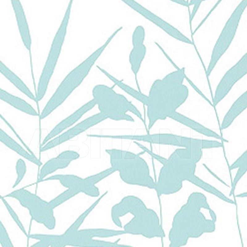 Купить Обивочная ткань Thibaut Inc. Fabric Book 18 F86121
