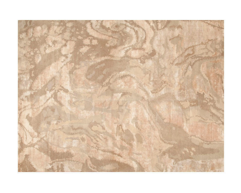 Купить Ковер современный Sahrai Milano Noor Granite
