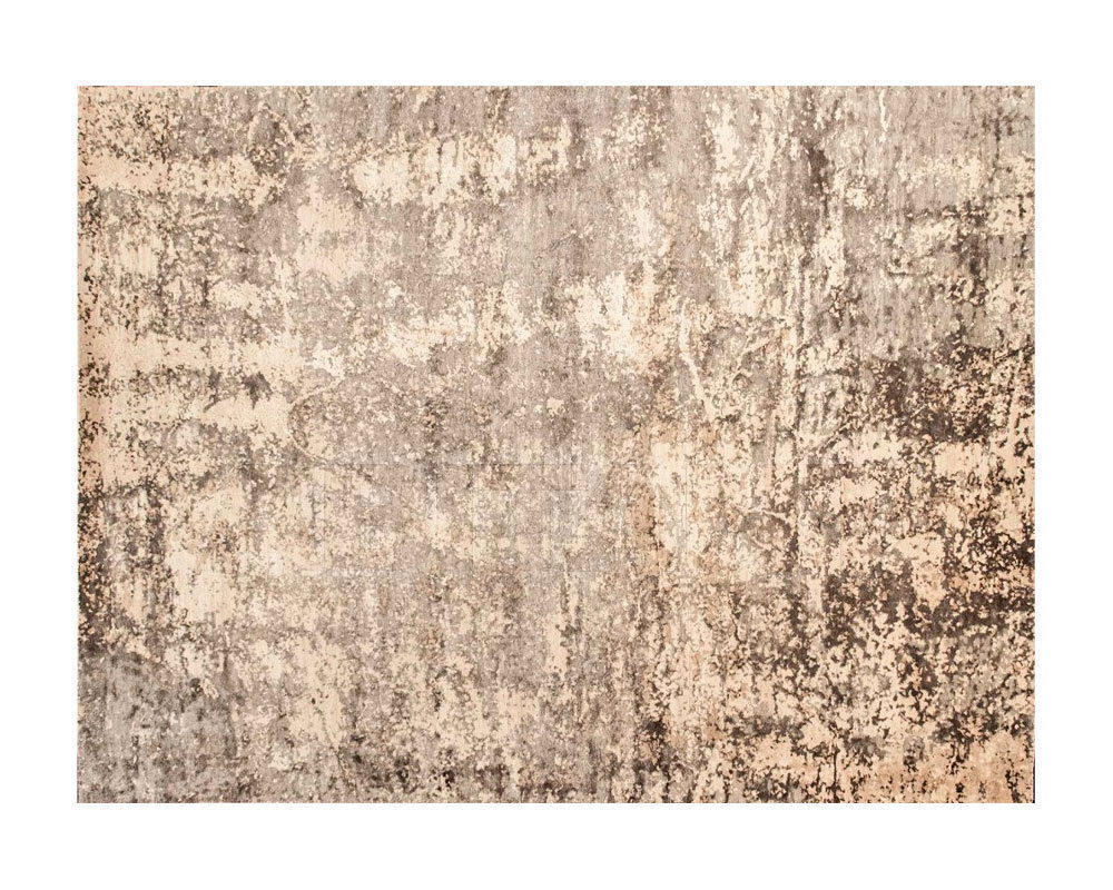 Купить Ковер современный Sahrai Milano Noor Oak