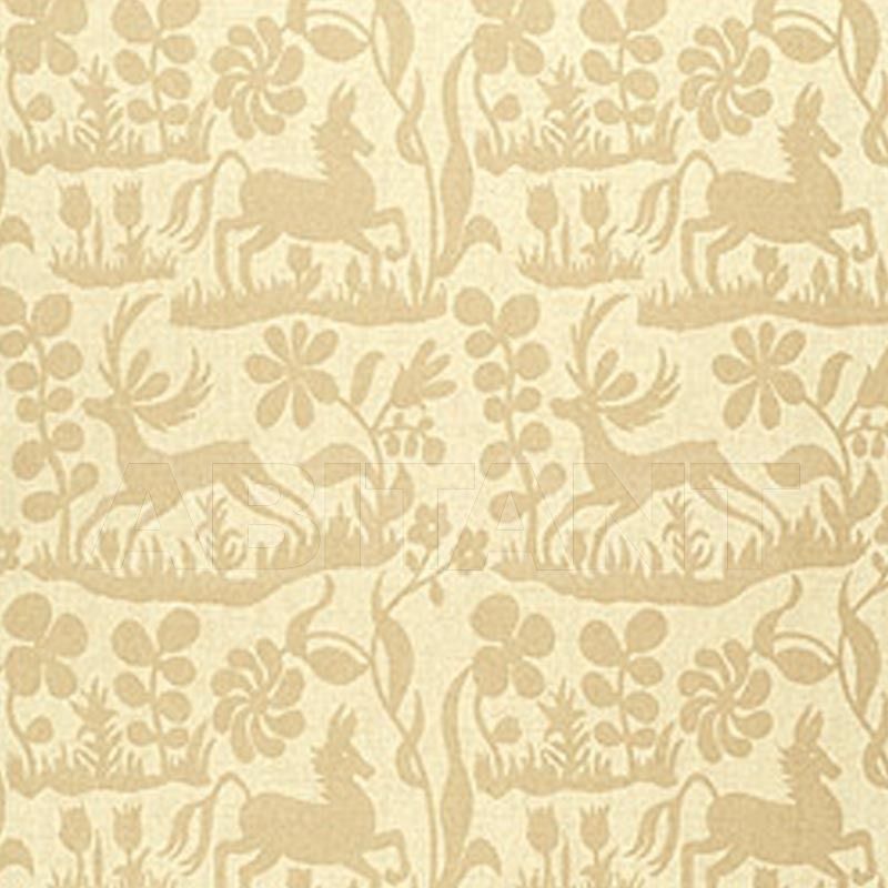 Купить Обивочная ткань Thibaut Inc. Fabric Book 19 F86328