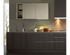 Кухонный гарнитур Astra Cucine srl TUTTOLEGNO TUTTOLEGNO 3 Современный / Скандинавский / Модерн