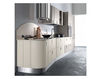 Кухонный гарнитур Astra Cucine srl VENERE venere a Современный / Скандинавский / Модерн
