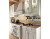 Кухонный гарнитур Astra Cucine srl DUCALE Ducale Bianca Современный / Скандинавский / Модерн