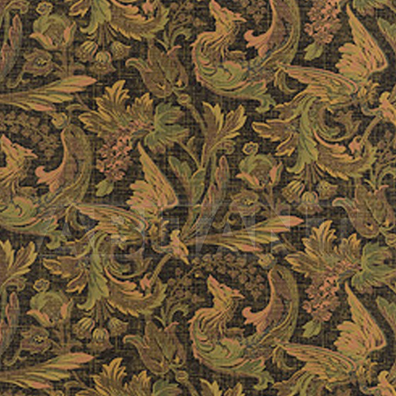 Купить Обивочная ткань Thibaut Inc. Fabric Book 19 F88806