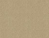 Купить Обивочная ткань Kravet FABRICS 32570 106