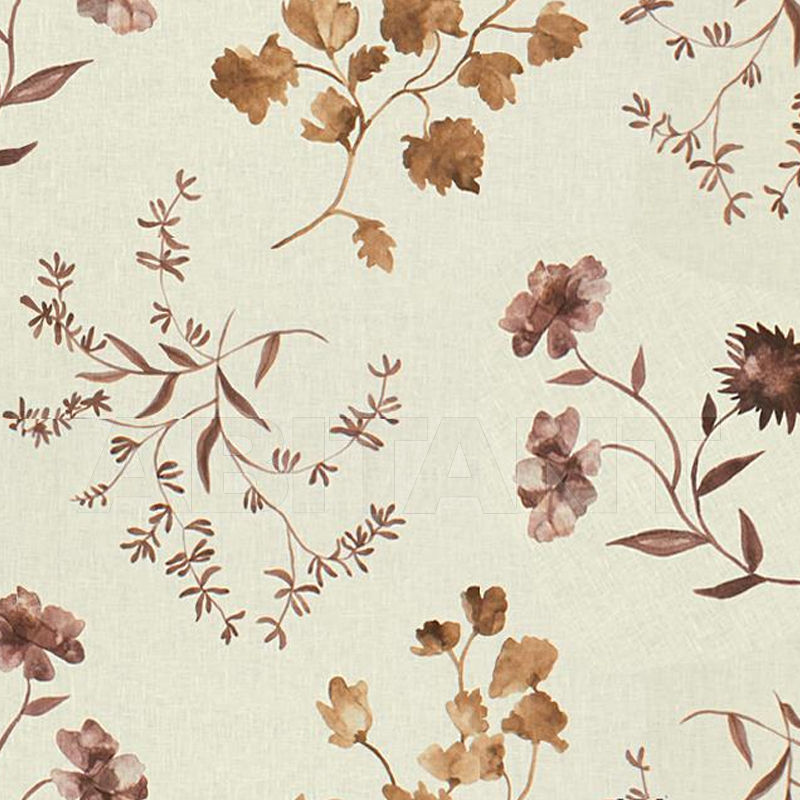 Купить Интерьерная ткань FLOURISH Lee Jofa 2016 GWF-3515 10