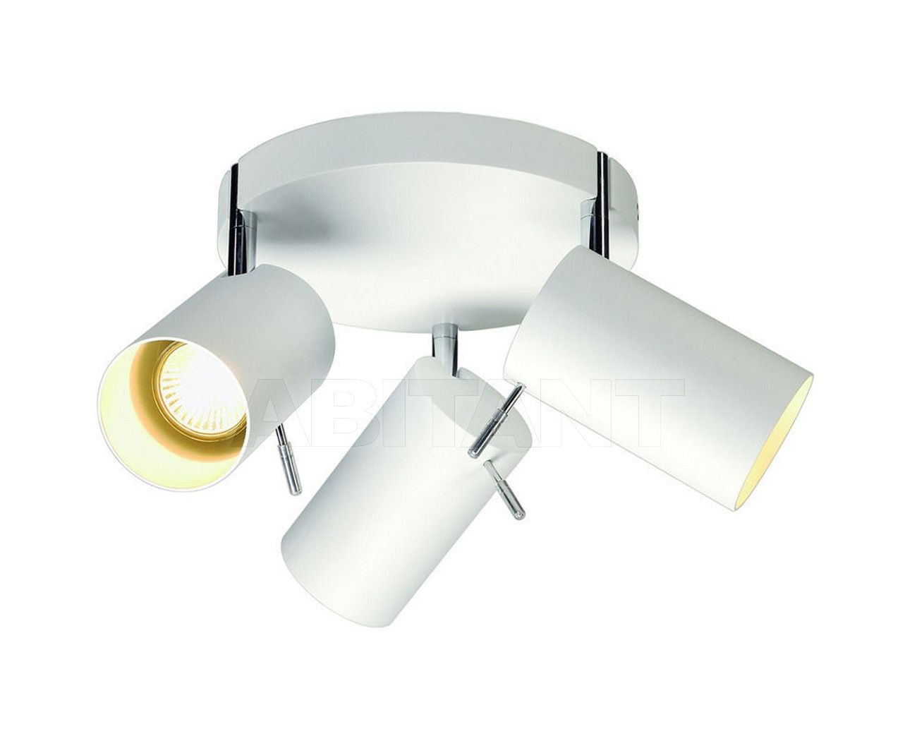 Купить Светильник Asto Tube 3 SLV Elektronik  2014 147414