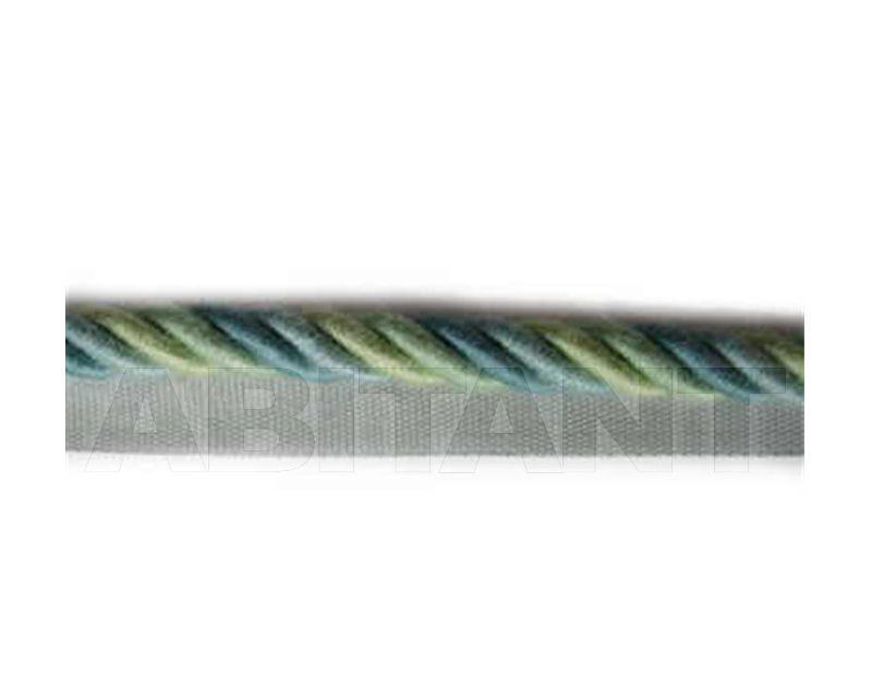 Купить Тесьма TWIST Lee Jofa 2016 TL10090 335