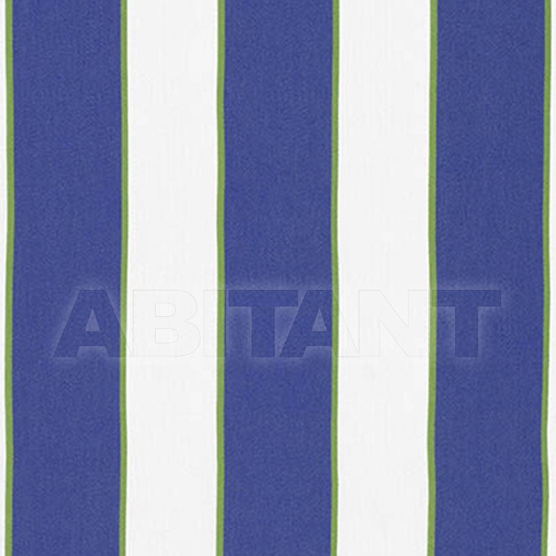 Купить Обивочная ткань Thibaut Inc. Portico Indoor/Outdoor Fa W80059
