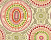 Купить Интерьерная ткань Kravet FABRICS 32882 711