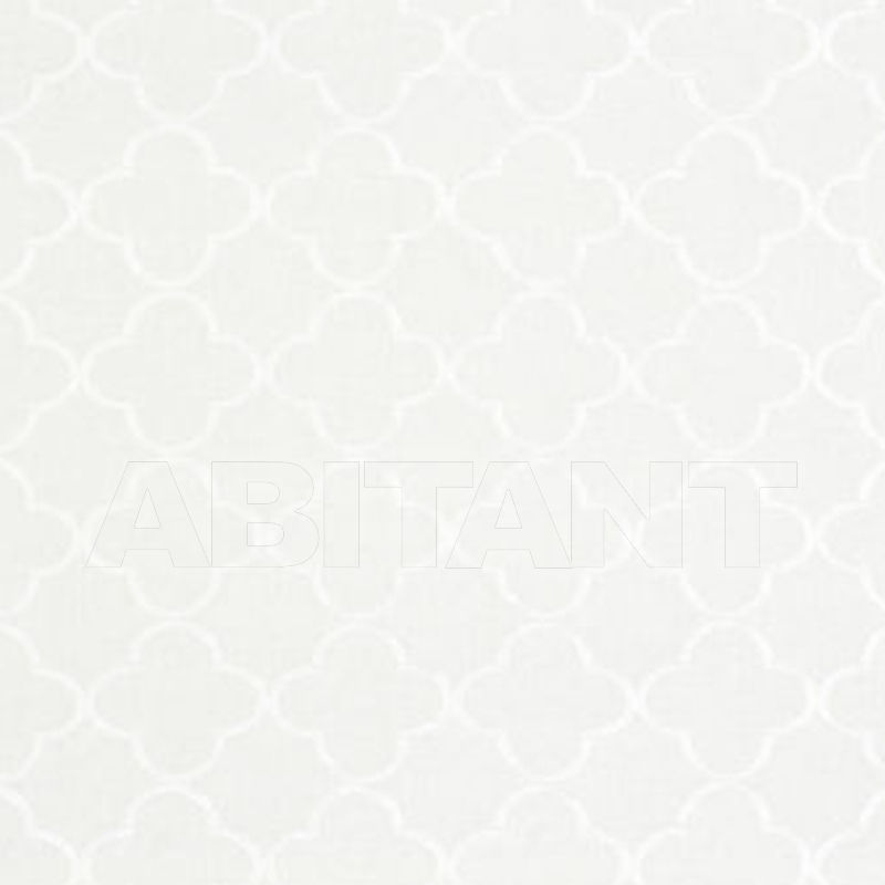 Купить Обивочная ткань Thibaut Inc. Resort W716001